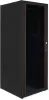 Photo de Baie Pro 19" 42U 800x800 Noir