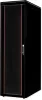 Photo de Baie Pro 19" 47U 600x1000 Noir