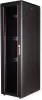 Photo de Baie Pro 19" 47U 600x800 Noir