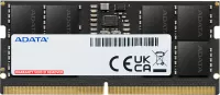 Photo de Adata Premier