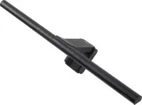 Photo de BenQ ScreenBar Pro Noir