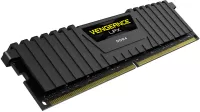 Photo de Corsair Vengeance LPX