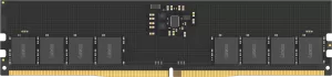 Photo de Mémoire RAM Lexar LD4AU016G-B3200GSST