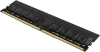 Image secondaire du produit