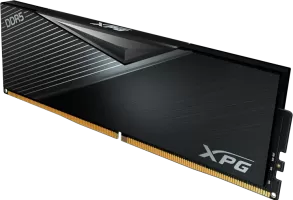 Photo de Mémoire RAM Adata XPG Lancer