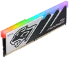 Image secondaire du produit