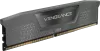 Image secondaire du produit