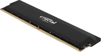 Photo de Crucial Pro OC Gaming