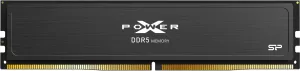 Photo de Mémoire RAM Silicon Power XPower Pulse