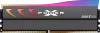 Image secondaire du produit