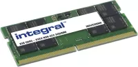 Photo de Integral IN5V16GNJRDX