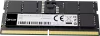 Image secondaire du produit