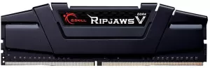 Photo de Mémoire RAM G.Skill Ripjaws