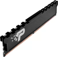 Photo de Mémoire RAM Patriot Signature Line Premium