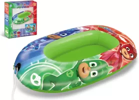 Photo de Bateau gonflable Mondo Pyjamasques 94cm (Motif dédié)