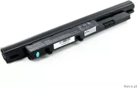 Photo de Batterie Compatible Lenovo Thinkpad X30 (6600mAh 10.8V)