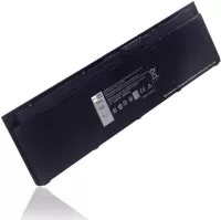 Photo de Batterie Dell 451-BBFX pour Latitude E7240 (45Wh)