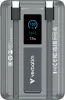 Image secondaire du produit