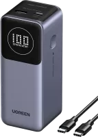 Photo de Ugreen Nexode