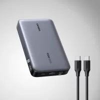 Photo de Ugreen Nexode