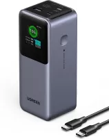 Photo de Ugreen Nexode