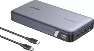 Photo de Ugreen Nexode