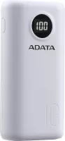 Photo de Batterie de Secours Adata P10000QCD