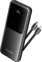 Photo de Batterie de Secours Vention FHO