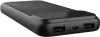 Image secondaire du produit
