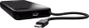 Image secondaire du produit