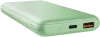 Image secondaire du produit