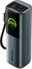 Image secondaire du produit