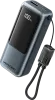Image secondaire du produit