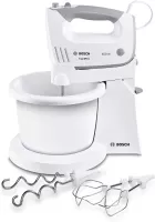 Photo de Bosch MFQ36460