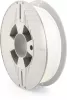 Photo de Bobine de Filament 3D Verbatim Durabio Ø1.75mm - 0.5kg (Blanc)