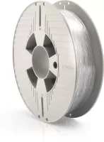 Photo de Bobine de Filament 3D Verbatim Durabio Ø1.75mm - 0.5kg (Transparent)