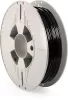 Photo de Bobine de Filament 3D Verbatim Durabio Ø2.85mm - 0.5kg (Noir)