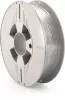 Photo de Bobine de Filament 3D Verbatim Durabio Ø2.85mm - 0.5kg (Transparent)