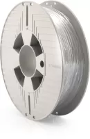 Photo de Bobine de Filament 3D Verbatim Durabio Ø2.85mm - 0.5kg (Transparent)