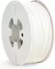 Photo de Bobine de Filament ABS 3D Verbatim Ø2.85mm - 1kg (Blanc)