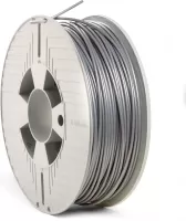 Photo de Bobine de Filament ABS 3D Verbatim Ø2.85mm - 1kg (Gris)