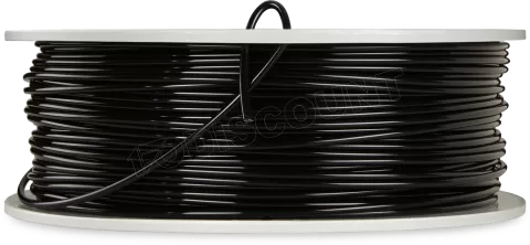 Photo de Bobine de Filament ABS 3D Verbatim Ø2.85mm - 1kg (Noir)