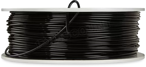 Photo de Bobine de Filament ABS Verbatim Ø2,85mm - 1Kg (Noir)