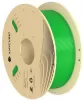 Image secondaire du produit