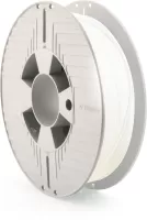 Photo de Bobine de Filament BVOH 3D Verbatim Ø1.75mm - 0.5kg (Transparent)