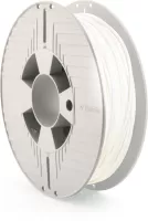 Photo de Bobine de Filament BVOH 3D Verbatim Ø2.85mm - 0.5kg (Transparent)