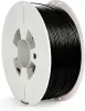 Photo de Bobine de Filament PET-G 3D Verbatim Ø1.75mm - 1kg (Noir)