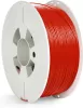 Photo de Bobine de Filament PET-G 3D Verbatim Ø1.75mm - 1kg (Rouge)