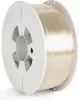 Photo de Bobine de Filament PET-G 3D Verbatim Ø1.75mm - 1kg (Transparent)