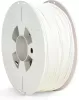 Photo de Bobine de Filament PET-G 3D Verbatim Ø2.85mm - 1kg (Blanc)